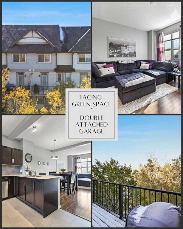 68 New Brighton Point, Calgary, MLS® # A2280946