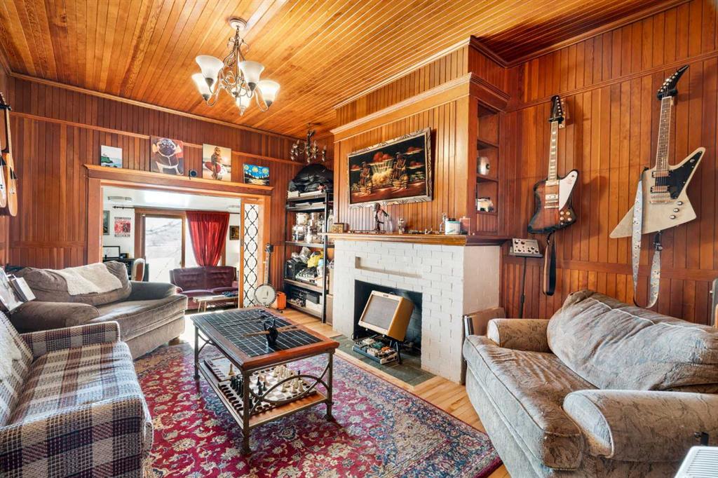 10507 Bradbury Drive, Calgary, MLS® # A2280981