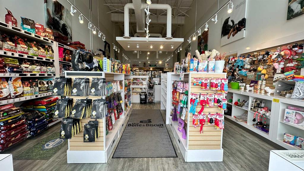 31 Bow St Common, Cochrane, MLS® # A2280982