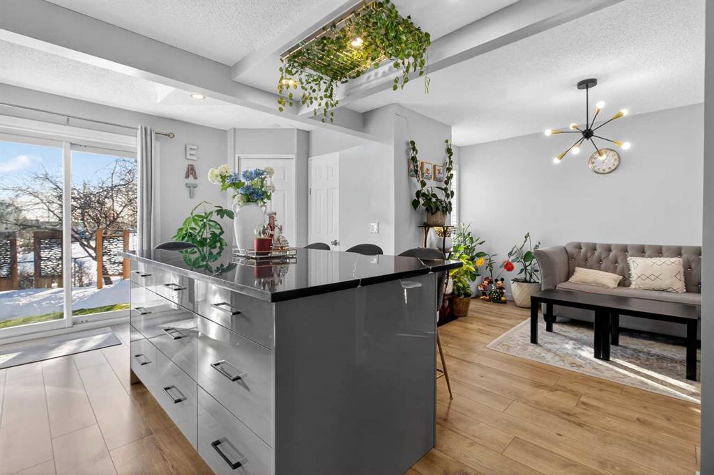 77 Summerfield Road, Airdrie, MLS® # A2280994