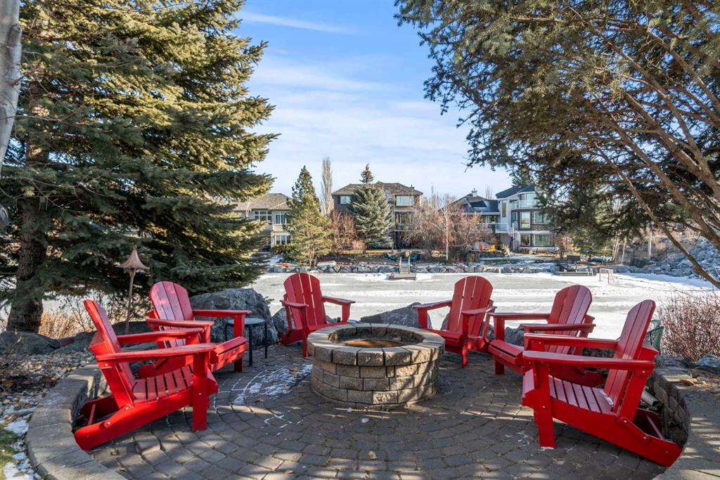 14 Mckenzie Lake Island, Calgary, MLS® # A2281044