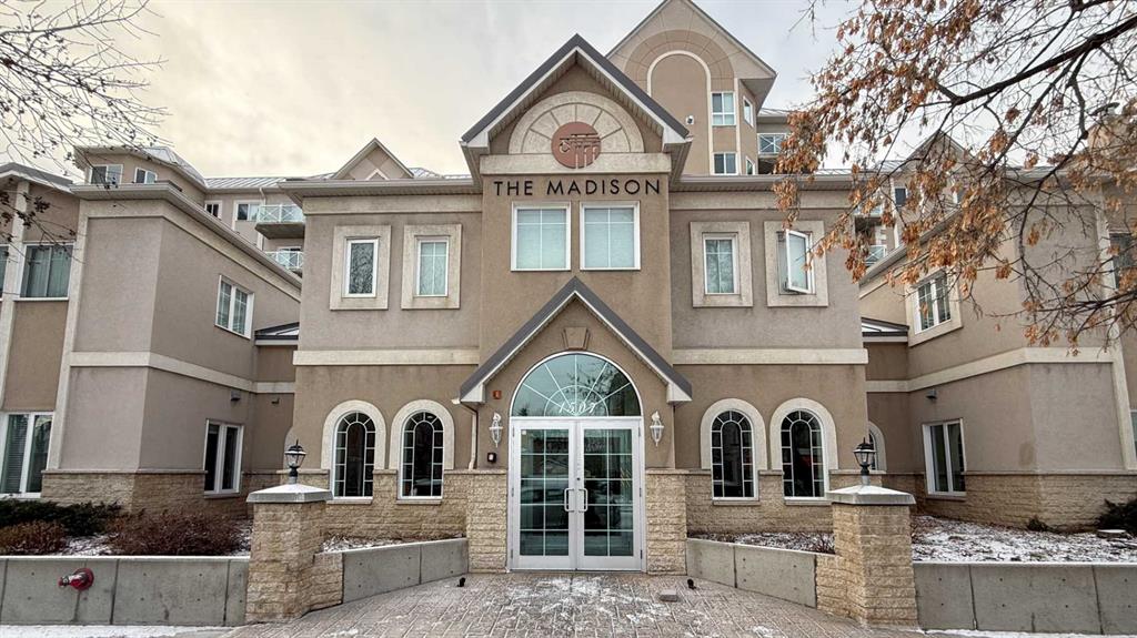 1507 Centre A Street, Calgary, MLS® # A2281086