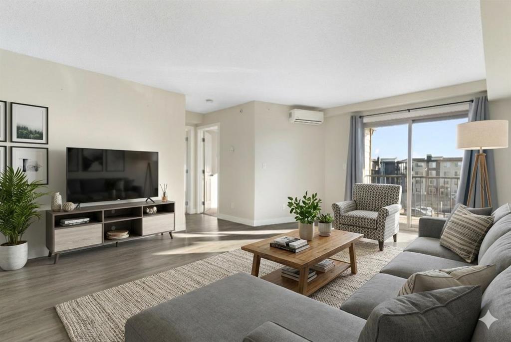 625 Glenbow Drive, Cochrane, MLS® # A2281175