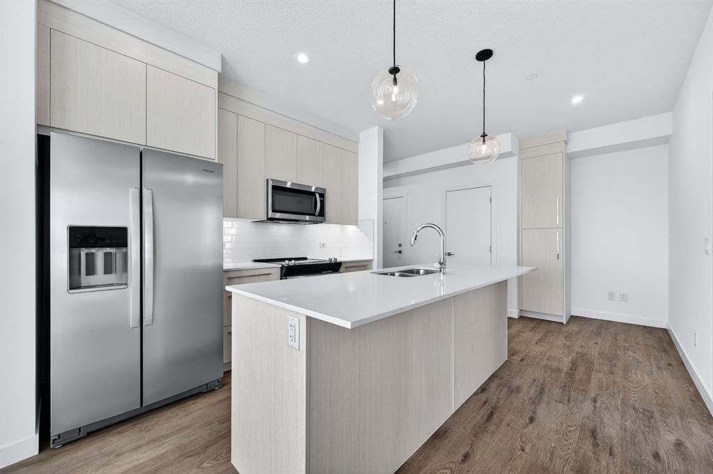 44 Skyview Parkway, Calgary, MLS® # A2281276