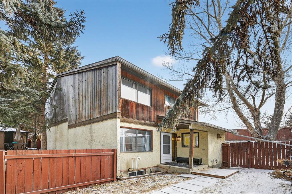 941 Ranchview Crescent, Calgary, MLS® # A2281352
