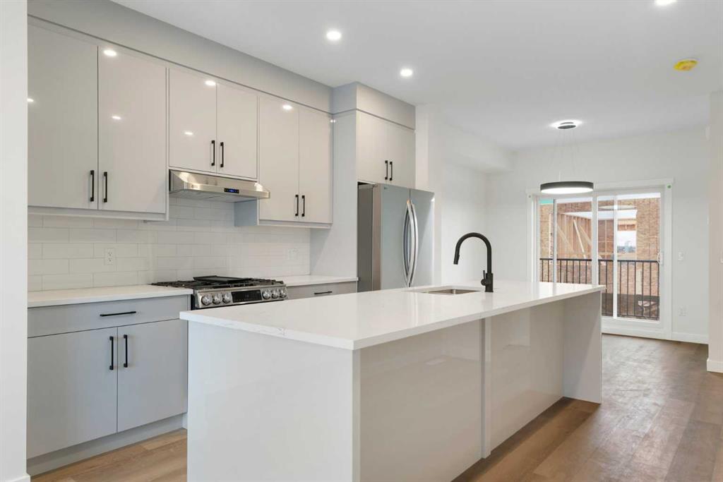 8808 48 Street, Calgary, MLS® # A2281594