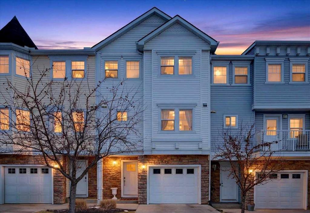 3 Tucker Circle, Okotoks, MLS® # A2281605