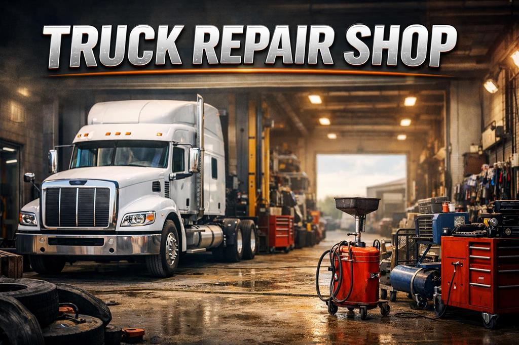 2355, Calgary, MLS® # A2281627