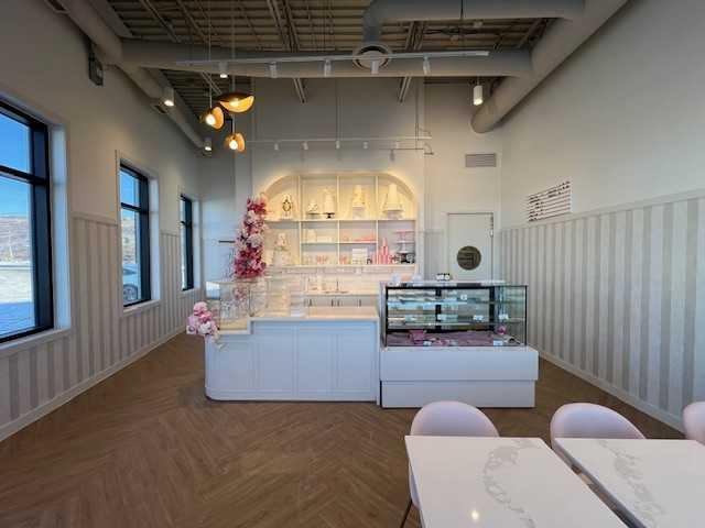 2355, Calgary, MLS® # A2281685