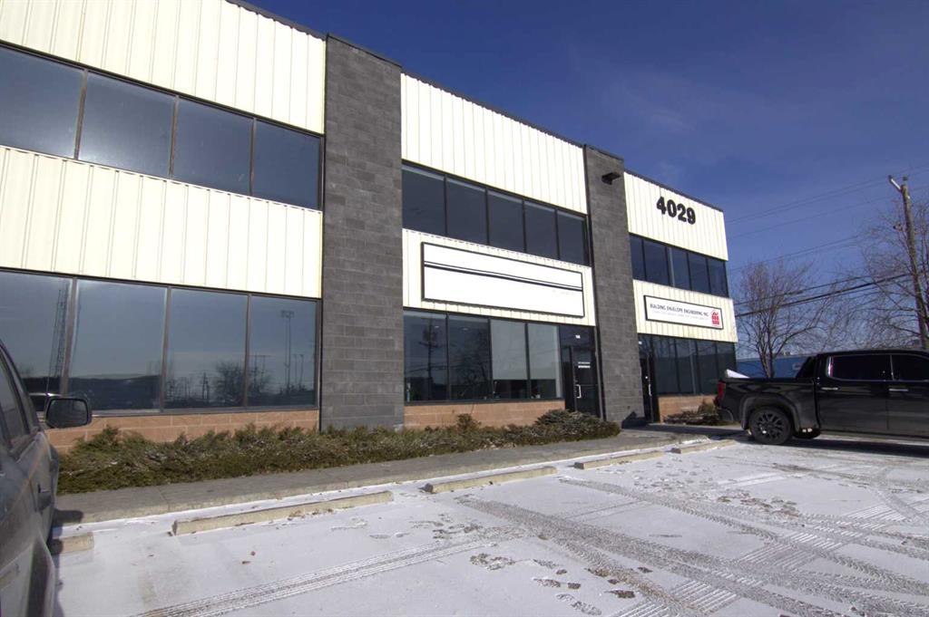 2355, Calgary, MLS® # A2281694