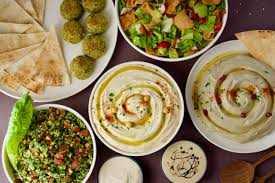 2355, Calgary, MLS® # A2281697