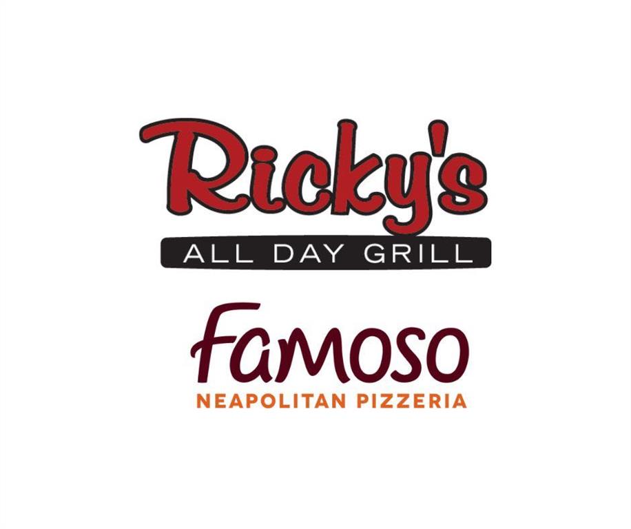 Real Estate Listing MLS A2281757