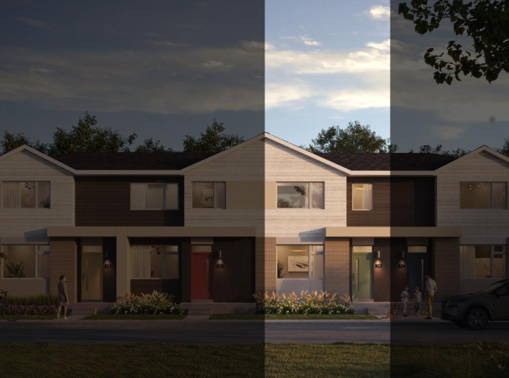 983 Eston Circle, Calgary, MLS® # A2281910