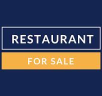 2355, Calgary, MLS® # A2281941