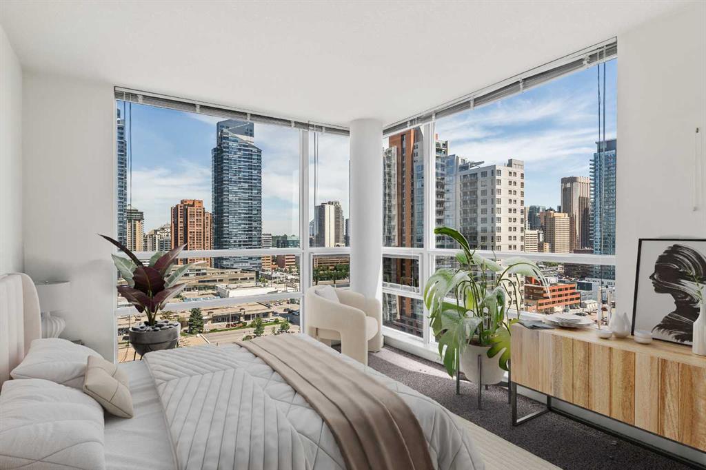 1110 11 Street, Calgary, MLS® # A2282013