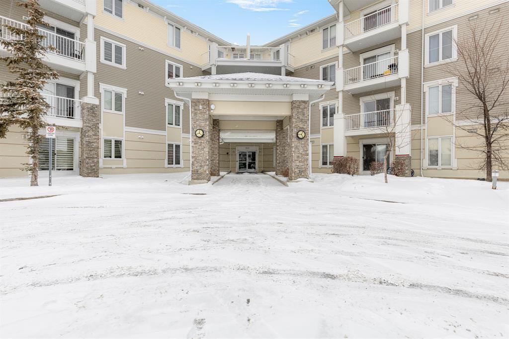1140 Taradale Drive, Calgary, MLS® # A2282056