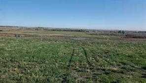  Residential Land for Sale, MLS® # A2282101