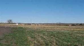  Residential Land for Sale, MLS® # A2282124