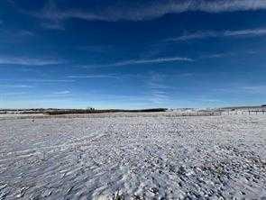  Residential Land for Sale, MLS® # A2282143