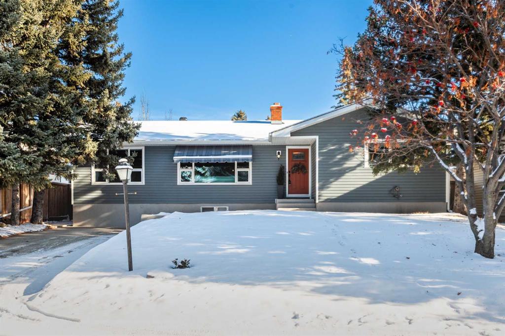 Calgary area listing MLS:A2282183 photo