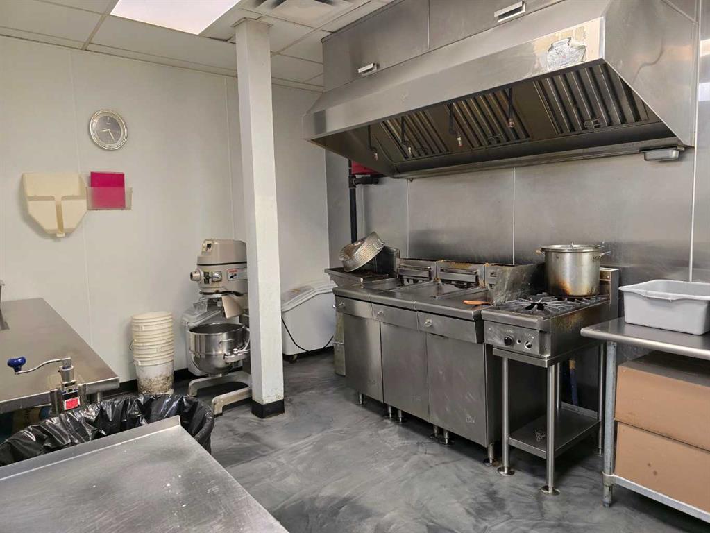 2355, Calgary, MLS® # A2282343