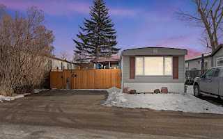 6724 17 Avenue, Calgary, MLS® # A2282439