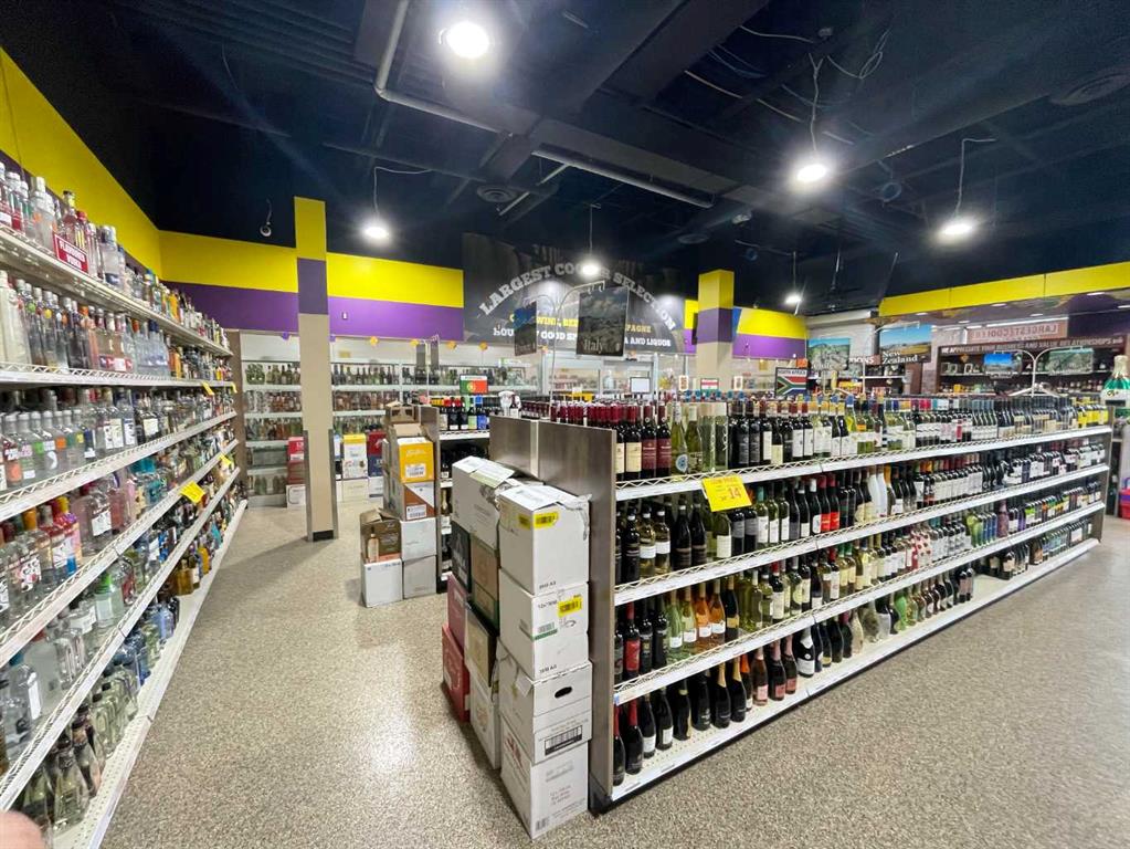 2355, Edmonton, MLS® # A2282489