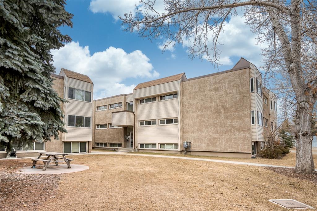 8231 Elbow Drive, Calgary, MLS® # A2282537