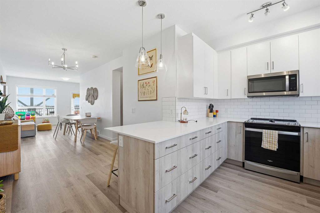 850 Belmont Drive, Calgary, MLS® # A2282618