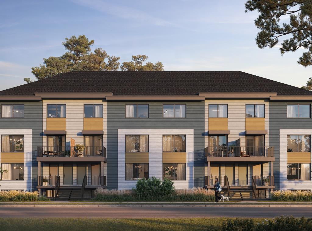 8530 21 Avenue, Calgary, MLS® # A2282745