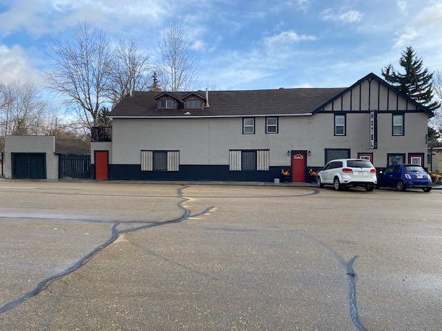 123 Main Street, Kinsella, MLS® # A2282935