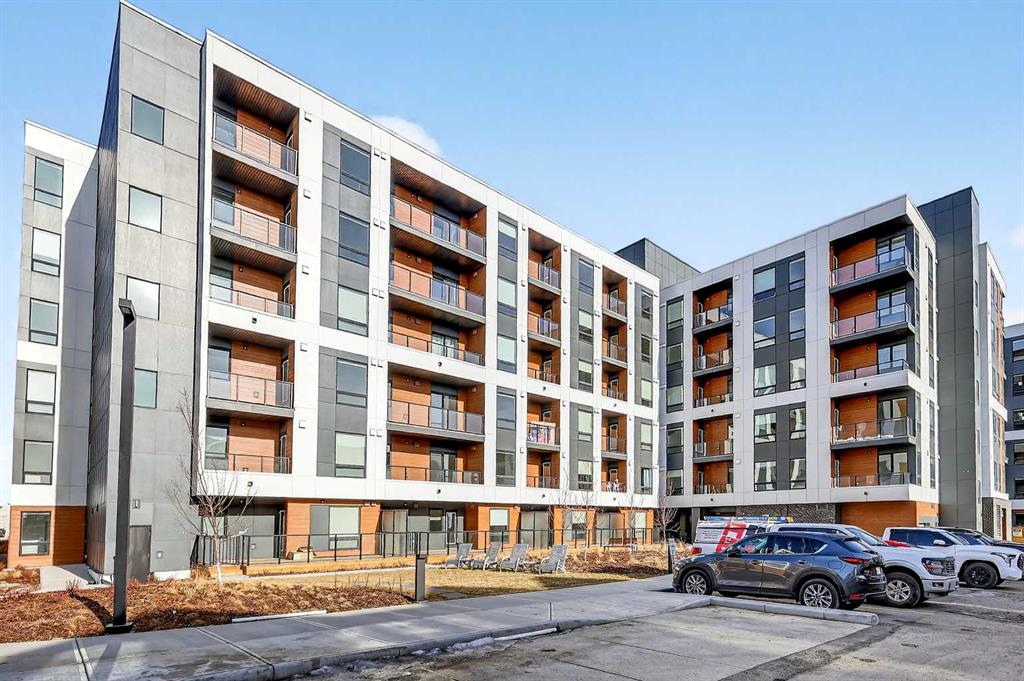 8500 19 Avenue, Calgary, MLS® # A2283015