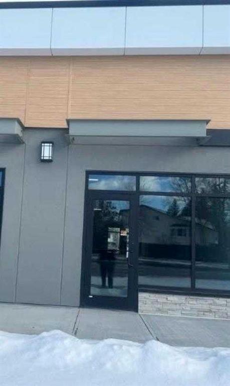 11808 24 Street, Calgary, MLS® # A2283190