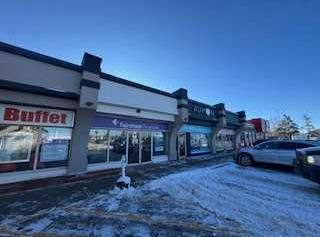 2355, Red Deer, MLS® # A2283224