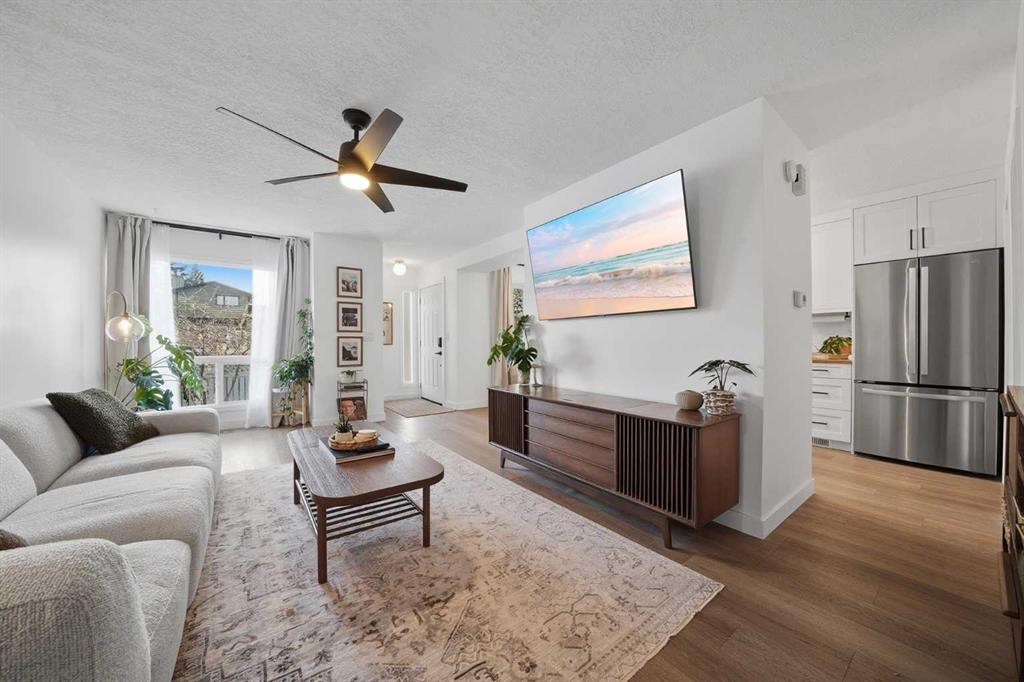 15403 Deer Run Drive, Calgary, MLS® # A2283331