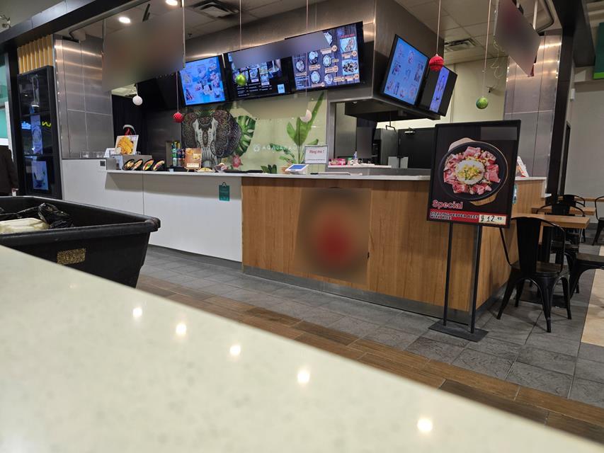 2355, Calgary, MLS® # A2283341