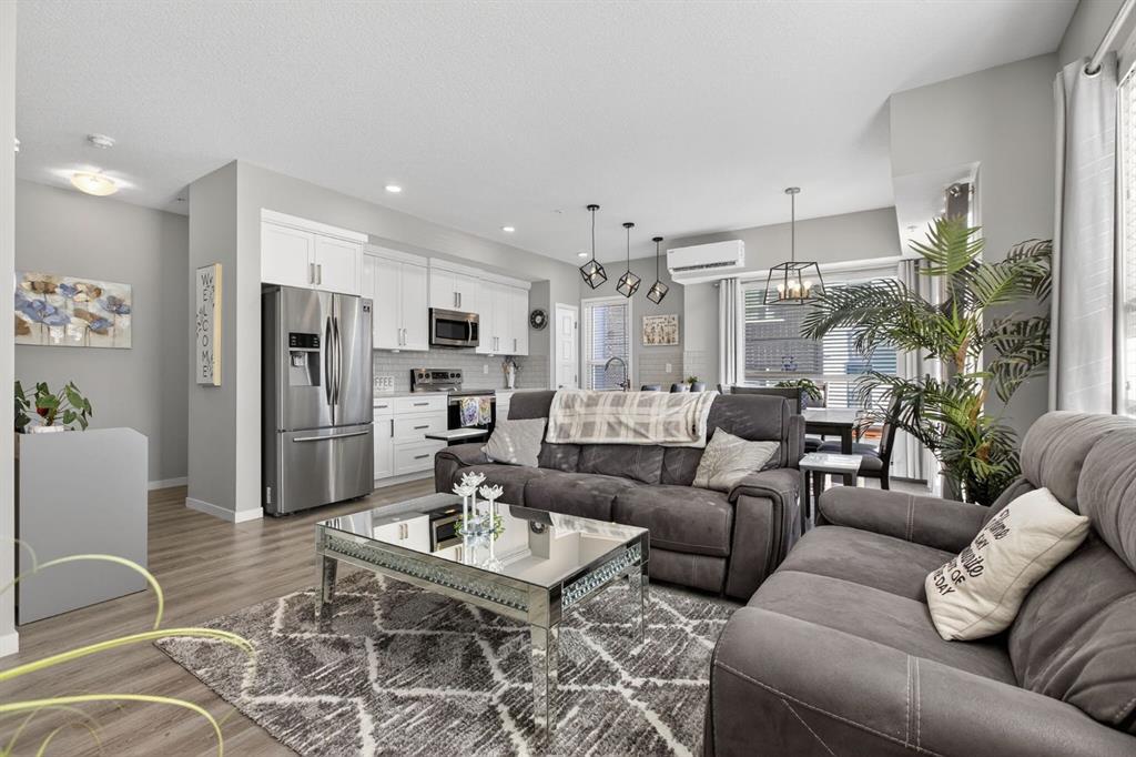 4150 Seton Drive, Calgary, MLS® # A2283419