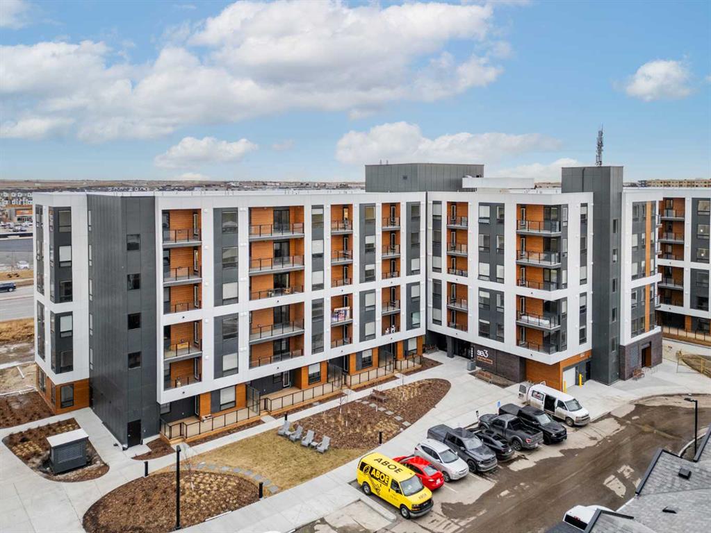 8500 19 Avenue, Calgary, MLS® # A2283519