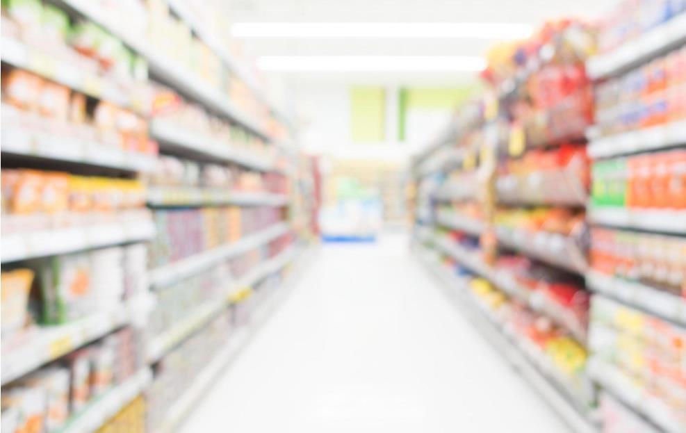 2355, Calgary, MLS® # A2283628