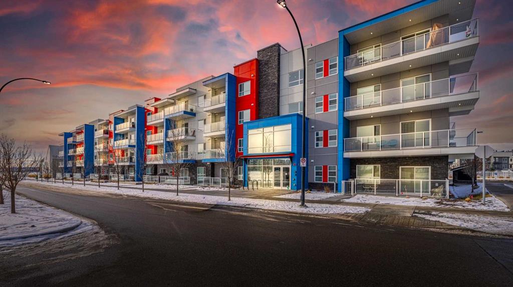 19489 Main Street, Calgary, MLS® # A2283682