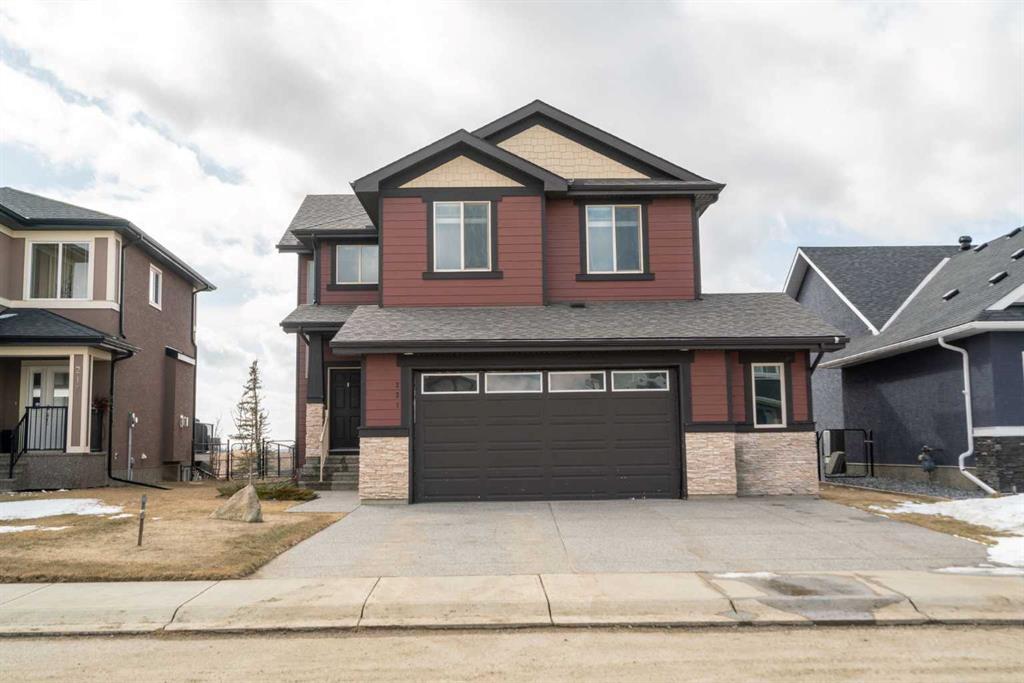221 Muirfield Boulevard, Lyalta, MLS® # A2283834