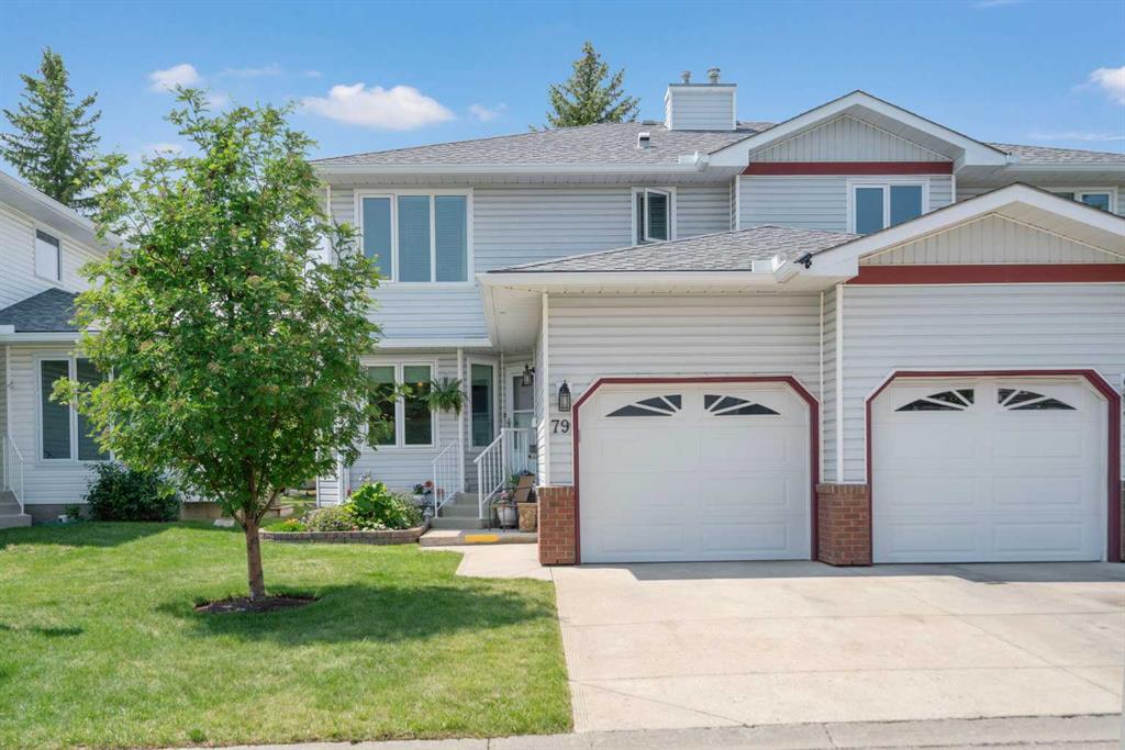 79 Scenic Gardens, Calgary, MLS® # A2284088