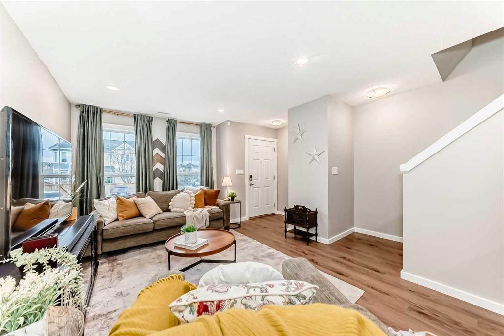 2400 Ravenswood View, Airdrie, MLS® # A2284164