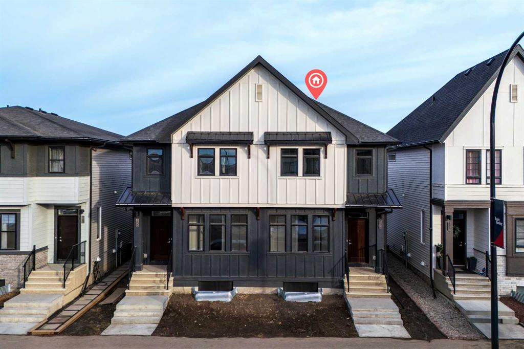 184 Ricardo Ranch Avenue, Calgary, MLS® # A2284450