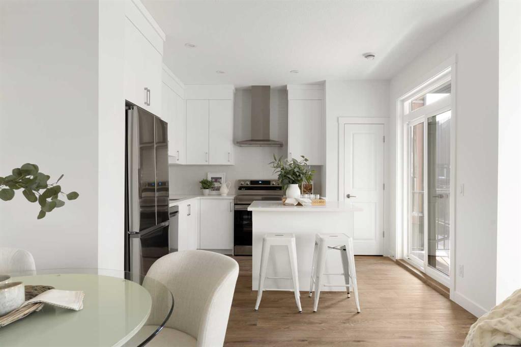 255 Rowmont Boulevard, Calgary, MLS® # A2284494