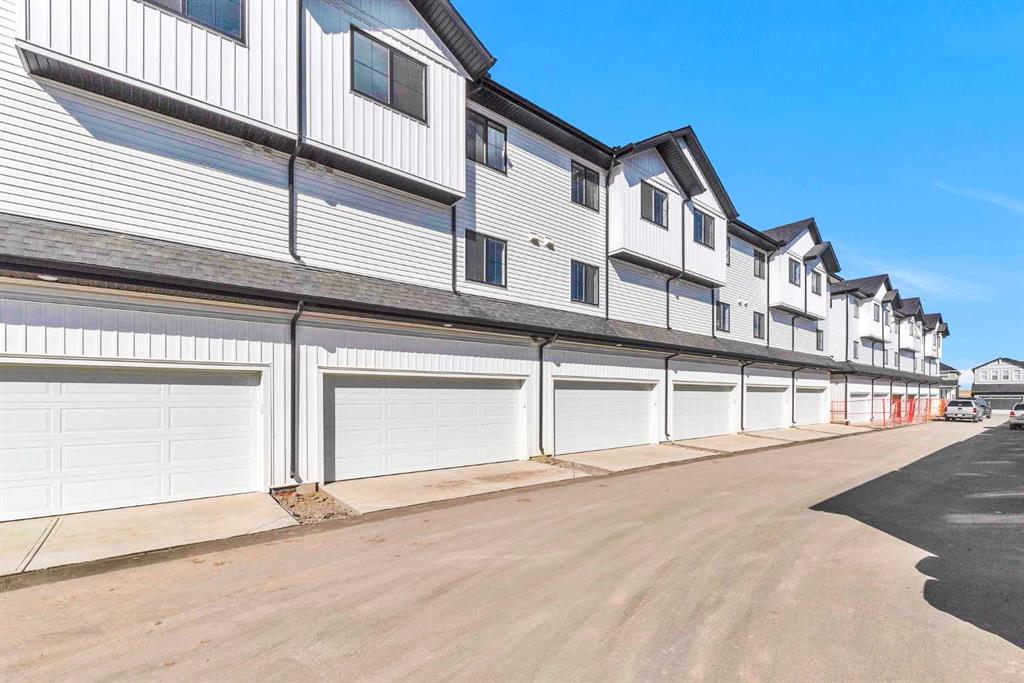 340 Ambleton Street, Calgary, MLS® # A2284662