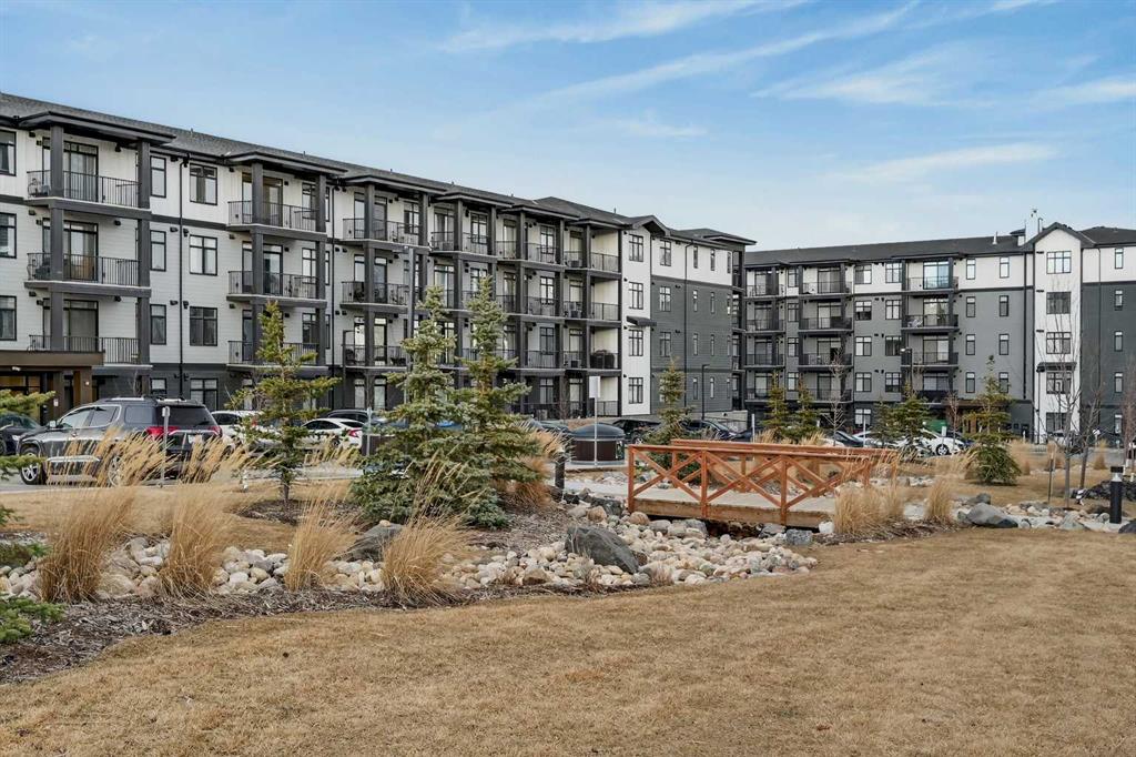 40 Sage Hill Walk, Calgary, MLS® # A2284709