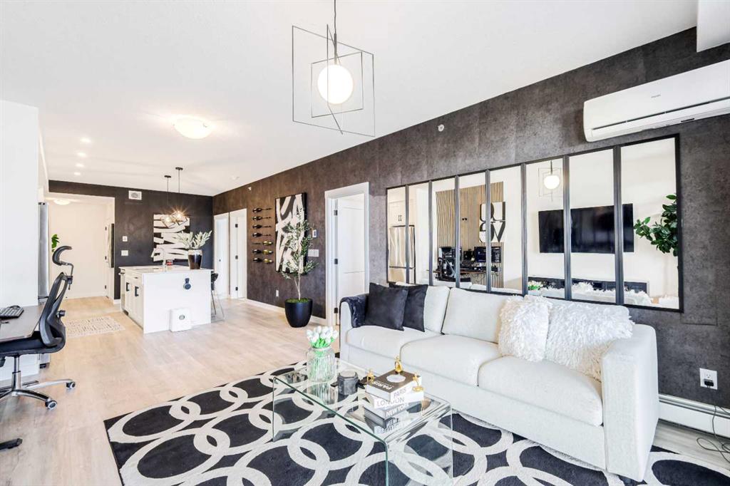 200 Seton Circle, Calgary, MLS® # A2284819