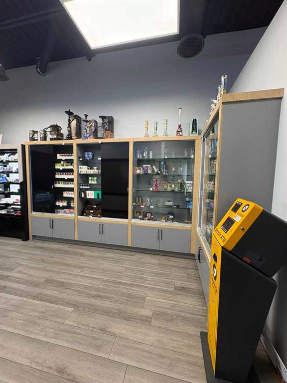 2355, Calgary, MLS® # A2284923