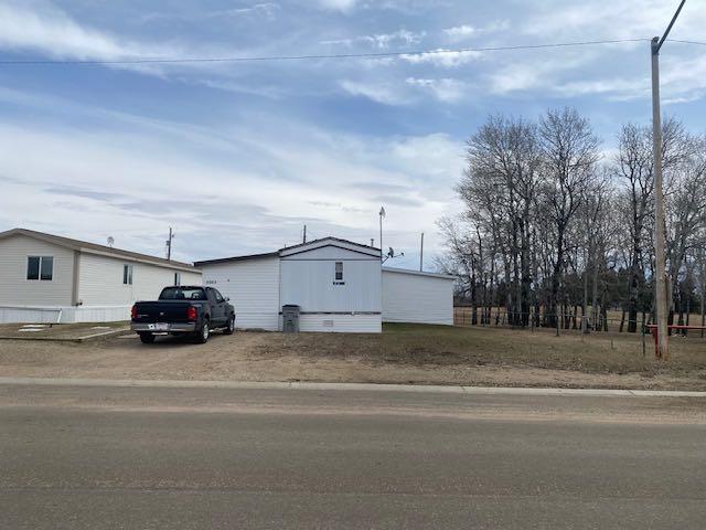 5503 51 Street, Edgerton, MLS® # A2284960